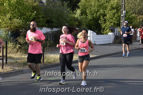 Ingreennes 2025/INGRE2025_01273.JPG